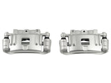 Front Brake Caliper Assembly fit for Isuzu i-280 i-290 i-350 i-370/GMC Canyon 04-08 51846417