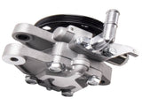 Power Steering Pump fit for Hyundai Coupe 21-5260 new 66723125