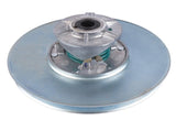 Secondary Driven Clutch Replacement for Twister 1400 1600 Workman 2110 2100 1100 MD MDX Twister 47678435