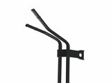 Oil Cooler Line fit for Toyota FJ Cruiser 4Runner 2007-2009 2003-09 4.0L 3290760070 29307991