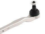 Front Right Lower Rearward Control Arm w/Ball Joint fit for Cadillac CT4 2020-23 RWD 58960216