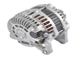 12V 110A Alternator with Pulley Fits for Nissan Altima Base S SL SV SR L4 2.5L 2013-2018 Clockwise 76426508