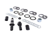 Rear Wheel Bearing Assemblies Spacer Install Tool Kit Fit for 1963-1982 Chevrolet Corvette 15364805