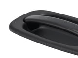 Exterior Door Handle fit for GMC Yukon XL 1500 2000-2006 15034985 15034986 74159677