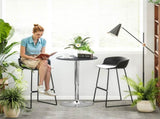 Rattan TableCoffee Table 97981987