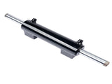Steering Cylinder for John Deere Massey Ferguson Series 200 300 3000 4200 4300 63657007
