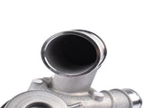 Turbo Turbocharger Replacement For Ford Edge Escape Fusion Lincoln MKC MKZ 2.0L 53039880416 67136344