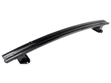 Front Bumper Impact Bar Reinforcement Fits for Hyundai Sonata GLS SE 2011-2014 865303Q000 02818275