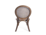 DINING CHAIR 66146.00
