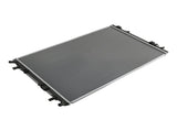 Auxiliary Coolant Radiator fit for Nissan Rogue 1.5L 21-23 21457-6RS0A MT 37380843