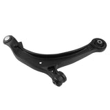 2x Front Lower Control Arms & Ball Joint Suspesnion Fit for Honda Odyssey 2011-2017 All Trim Levels 10081813