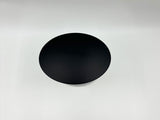 Waterfall Spout Bathroom Sink Single Handle Faucet with Pop-Up Drain 36002091