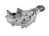 Transfer Case Assembly Replacement for Ford Escape Mazda Tribute Mercury Mariner 2001-2009 32446011