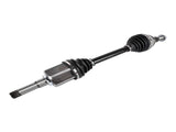 Front Left CV Axle Shaft Fits for Chevy Traverse LS LT 3.6L V6 84750308 68856959