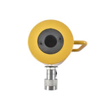 RCH 302 Hydraulic Holl-O-Cylinder with 30 Tons Capacity 2" Stroke Hollow Ram 49898807