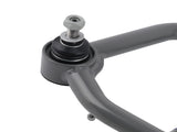 Front Upper Control Arms fit for Tacoma Hilux Fortuner 2004-2022 w/ 2-4 inch Lift 46931955