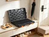 65-Piece 1/2" Drive Impact Socket Set, Rugged & Durable, Ideal for Auto Repair & Mechanical Work 13120429