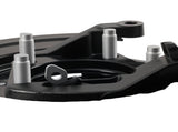 Brake Dust Shield Plate Rear fit for Ford F-350 F-250 Super Duty 1999-2004 926270 95214223