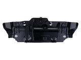Under Engine Shield Cover fit for Toyota 4Runner 2003-2009 Lexus GX470 51405-35101 55647850