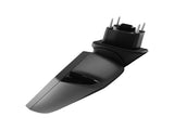 Right Rear View Mirror fit for Chevrolet Silverado 1500 2019-2023 Heated 50071197