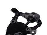 Front Left Steering Knuckle fit for Chrysler 300 Dodge Charger 2012-2021 05168421AF 70869408