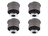 4* Front Lower Control Arm Bushing Kit Replacement for Ford Expedition F-150 2007-14 TD4418W 96798656