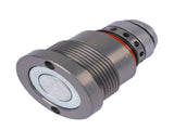 AXE49949 Quick Change Hydraulic Coupling Fits for John Deere Combine 9670STS 9770STS 43124946