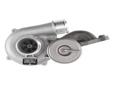 Turbo Turbocharger Fit For Ford 1.5L Fusion 2014-2020 Escape 2017-2019 B0BG L4 F1FZ6K682D 22134239