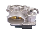 Throttle Body For Mitsubishi Lancer 2.4L 2.0L Outlander 2.4L 2008 2009 2010-2012 1450A101 TB1257 97383542