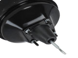Vacuum Power Brake Booster Fit For Chevrolet Silverado Sierra 1500 5474826 72915469