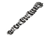Camshaft & Valve Springs & Seals Kit fit for LS Truck 4.8L 5.3L 5.7L 6.0L 6.2L New 54804309