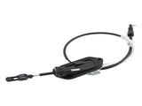 Auto Shifter Cable fit for Toyota Yaris STD 4 Cyl 1.5L 2006-2016 33820-52480 30779613