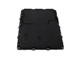 Transmission Pan fit for Kia K900 V8 5.0L 2015 45280-4F320 Direct Replacement 03861703