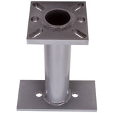 Rear Axle Bearing Puller Tool for Toyota 4 Runner 1984-2002 Gen. 1&2&3 27532976