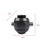 Differential Locker for Ford 8.8" 31 spline includes Heavy-Duty Cross Pin Shaft SL F8.8-31 60184094