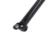 Front Drive Shaft Assembly fit for Ford Explorer 2002-2005 Lincoln Mercury 936-327 08917732