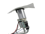 Electric Fuel Pump Module fit for Ford F-250 F-350 V8 7.5L L6 4.9L 1987-89 HP10149 51375311