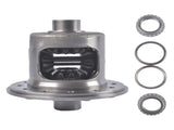 Differential Case Assembly w/ Limited Slip Replacement for Chrysler Dodge B100 9.25 31-Spline 46837336