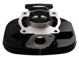 Cylinder Piston Kit Carburetor fit for Yamaha Blaster 200 88-06 Engine Rebuild Set 68485579