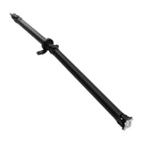 Rear Side Driveshaft fit for Subaru Legacy H4 2.5L Sedan 4-Door 2005-2009 27111AG05A 54536029