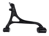 Suspension Control Arm and Ball Joint Assembly Front Left Lower Fits for Mercedes-Benz C240 C280 28606714