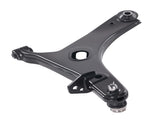 Front Left Right Control Arm Ball Joint Kit fit for Subaru Tribeca B9 2006-2014 26129580