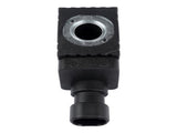 Equipment Solenoid Valve Coil RE50782 for John Deere Models 4050 6120 7200 9300 18673780