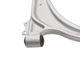 Front Lower Control Arms w/ Ball Joint fit for Buick Verano Chevy Cruze Limited Volt 12366303