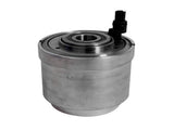 Rear Differential Viscous Coupler CV6Z4A232A for 13-21 Ford Edge Flex Lincoln 29608746