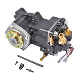 DFI Air Compressor Replacement for Mercury Optimax 3.0L Engine 2002-2015 8M0060052 8M0050657 42587591