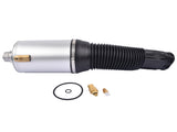 Front Left/Right Air Suspension Spring For Audi A8 D3 4E Quattro 4.2L 6.0L V8 4E0616040AH 28562690