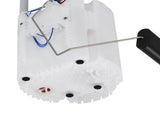 Fuel Pump Assembly fit for 07-11 Dodge Nitro 08-12 Jeep Liberty V6 3.7L 15129179