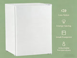 Portable Skincare Fridge 87045229
