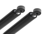 Rear Lowering Shocks 4"-7" Rear Drop Fit for Chevrolet C10 1973-1987 Fit for GMC C15 1973-1987 2WD 39624725